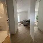 New Next To Warsaw *