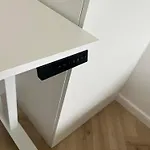 New Next To Warsaw