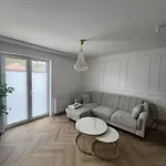 New Next To Warsaw *