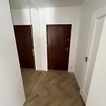 New Next To Warsaw
