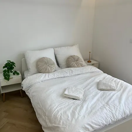 New Next To Warsaw *