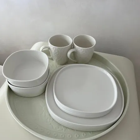 New Next To Warsaw * Marki (Wolomin)