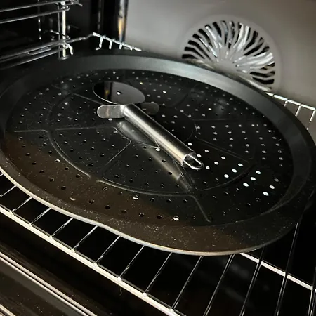 Apartment New Next To Warsaw